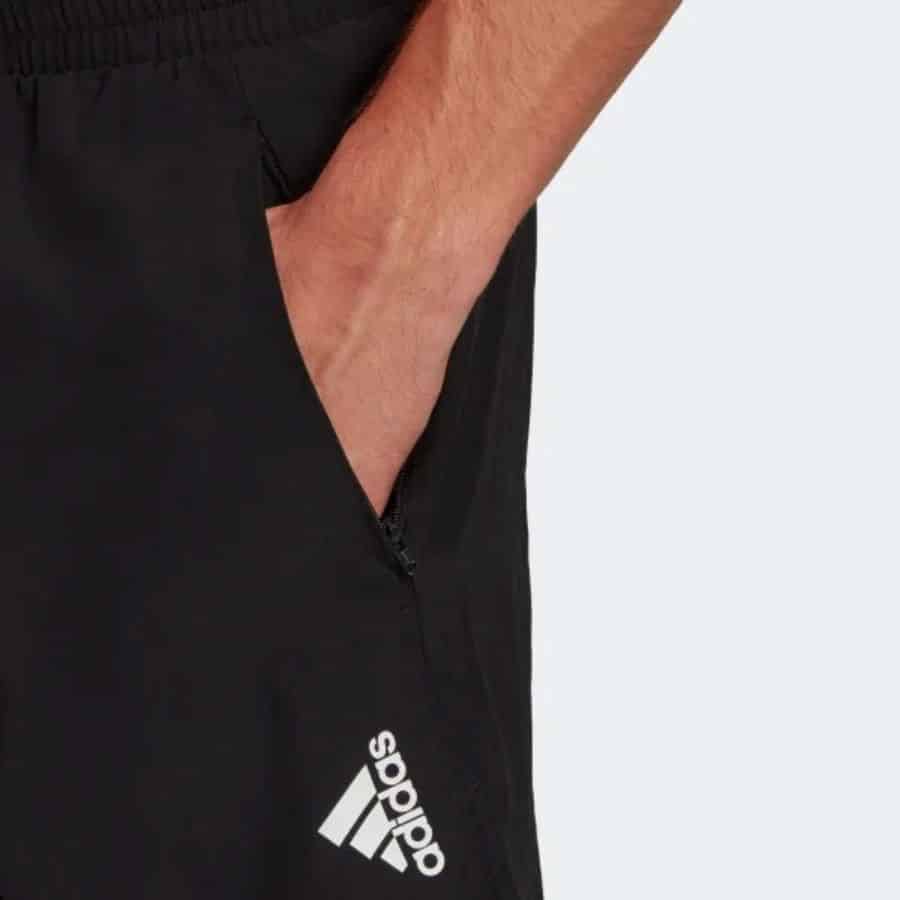 quan-short-adidas-aeroready-designed-4-movement-black