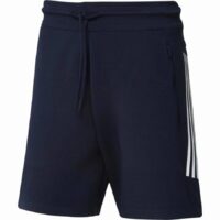 quan-short-adidas-bics-aeroknit-shorts-navy-gm6372