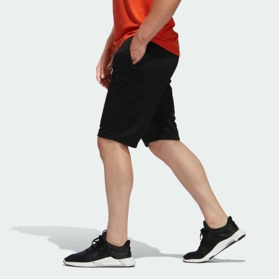 quan-short-adidas-city-long-shorts-black-fl1501