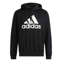 ao-hoodie-seasonal-icon-brushed-black-h40891
