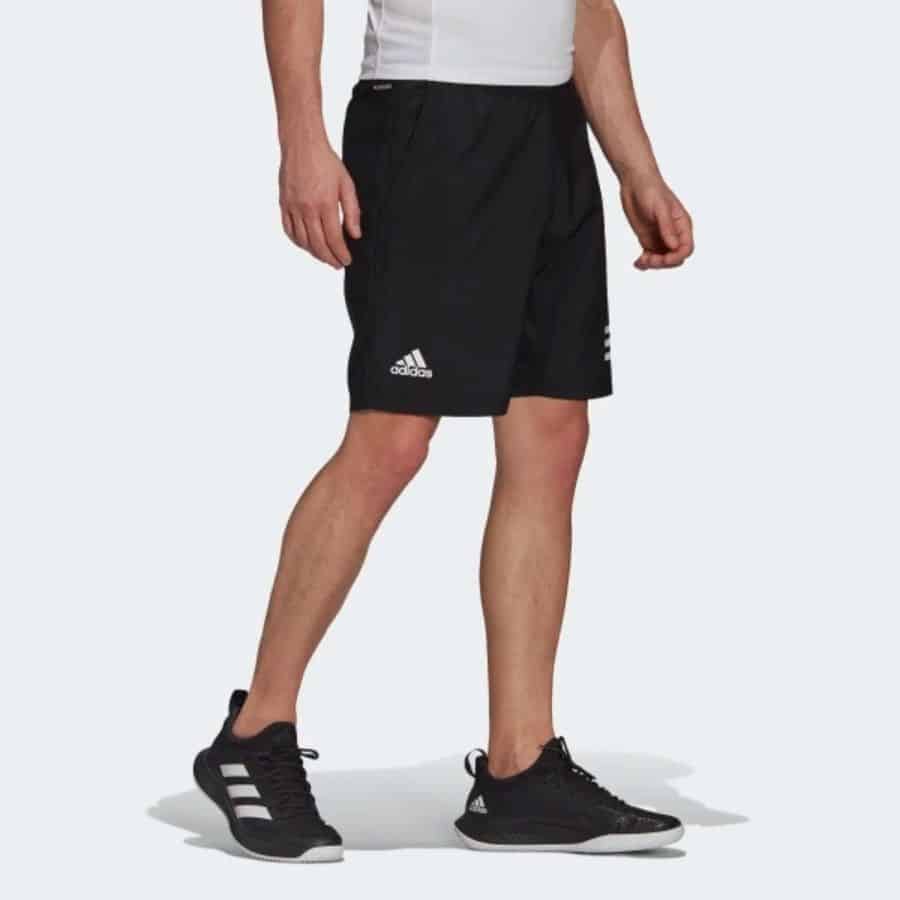 quan-short-adidas-short-tennis-3-soc-club-black-gl5411