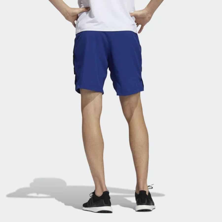 quan-short-adidas-studio-tech-shorts-blue-black-h33615