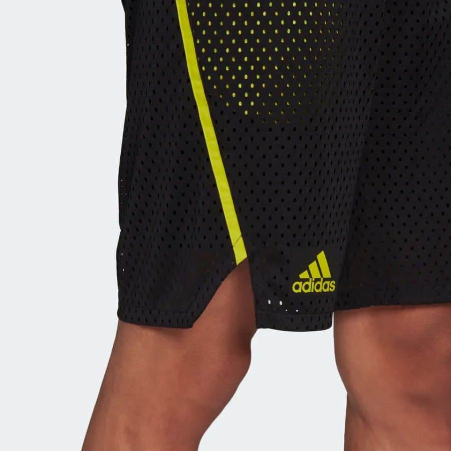 quan-short-adidas-tennis-2-in-1-next-level-primeblue-shorts-gp9482