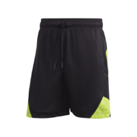 quan-short-adidas-tricot-football-inspired-black-fs4049