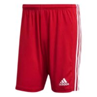 quan-short-bong-da-nam-adidas-squad-21-sho-red-gn5771