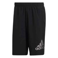 quan-shorts-adidas-aeroready-designed-to-move-logo-black-hf7201
