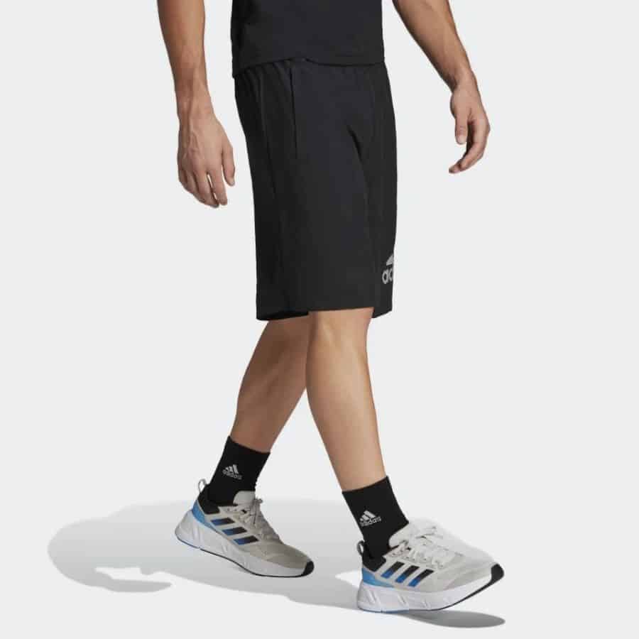 quan-shorts-adidas-aeroready-designed-to-move-logo-black-hf7201