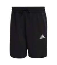 quan-shorts-adidas-designed-for-gamedayblack-he9813