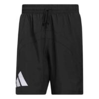 quan-shorts-adidas-galaxy-black-he2901