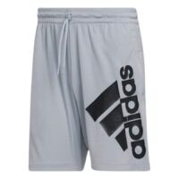quan-shorts-adidas-t365-bos-sho-grey-hk9554