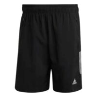 quan-shorts-adidas-training-shorts-black-hk9549