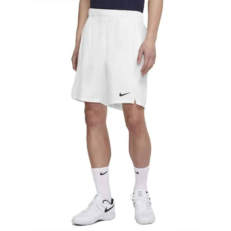 quan-tennis-nike-as-m-nkct-df-vctry-shrt-9in-white-cv2544-100