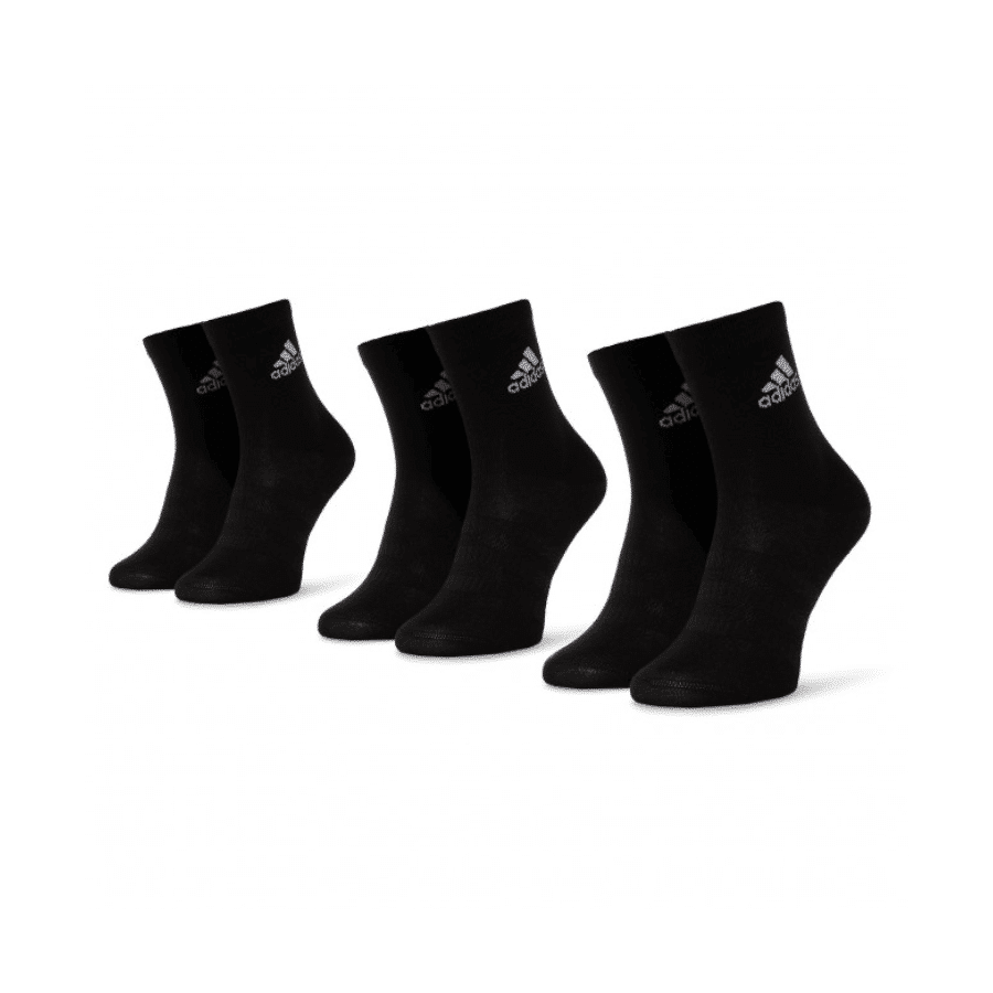 tat-adidas-crew-sock-3-pairs-black-dz9394