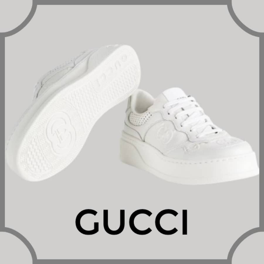 giay-gucci-womens-embossed-white-leather-670408-1xl10-9014