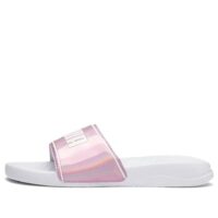 dép puma popcat 20 'iridescent-pink' (wmns) 372627-02