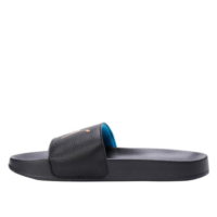 dép puma slide leadcat one8 'black' 368362-01