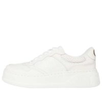 giay gucci gg embossed white 669582 1xl10 9014 5