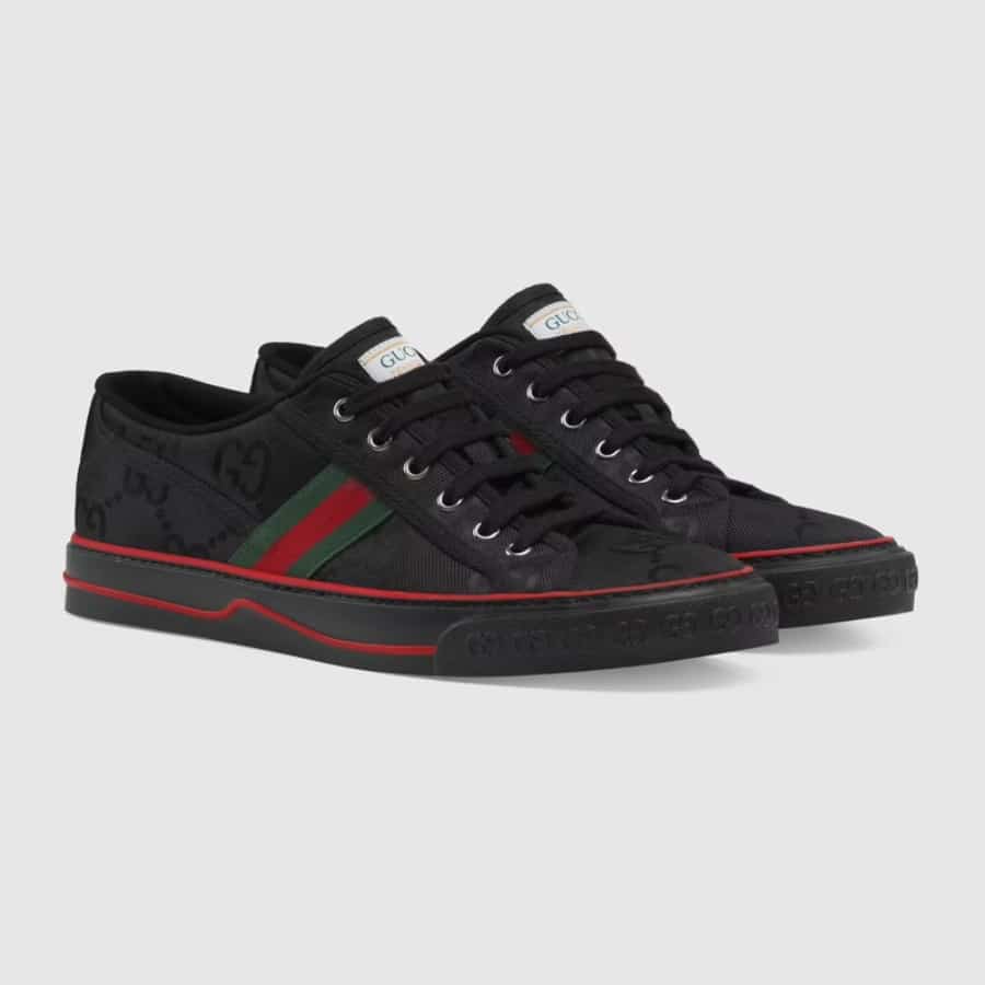 giay-gucci-men-off-the-grid-628709-h9h70-1072