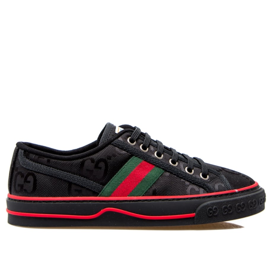 giay-gucci-men-off-the-grid-628709-h9h70-1072