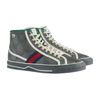 giay-gucci-mens-off-the-grid-high-top-tennis-1977-628717-h9h80-1162