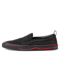 giay gucci mens off the grid tennis 1977 643489 h9hp0 1000