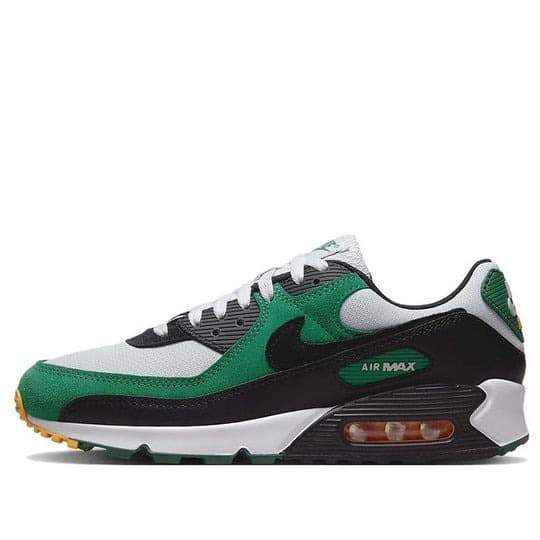 Giày Nike Air Max 90 'Gorge Green' Dm0029-004 - Sneaker Daily