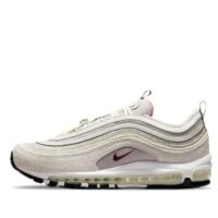 giày nike air max 97 se 'first use - college grey' db0246-001