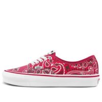 giày vans bedwin & the heartbreakers x authentic 'bandana pack - multi c' vn0a4bv99ra