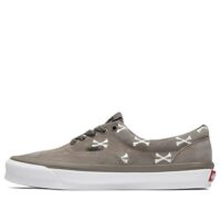 giày vans vault x wtaps og era lx bones 'coyote' vn0a3cxnbmd1