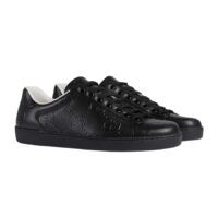 giay-gucci-ace-gg-embossed-black-625787-1xk10-1000