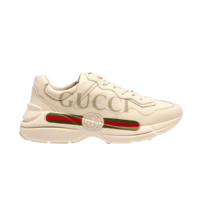 giay-gucci-rhython-leather-sneaker-logo-500877-drw00-9522