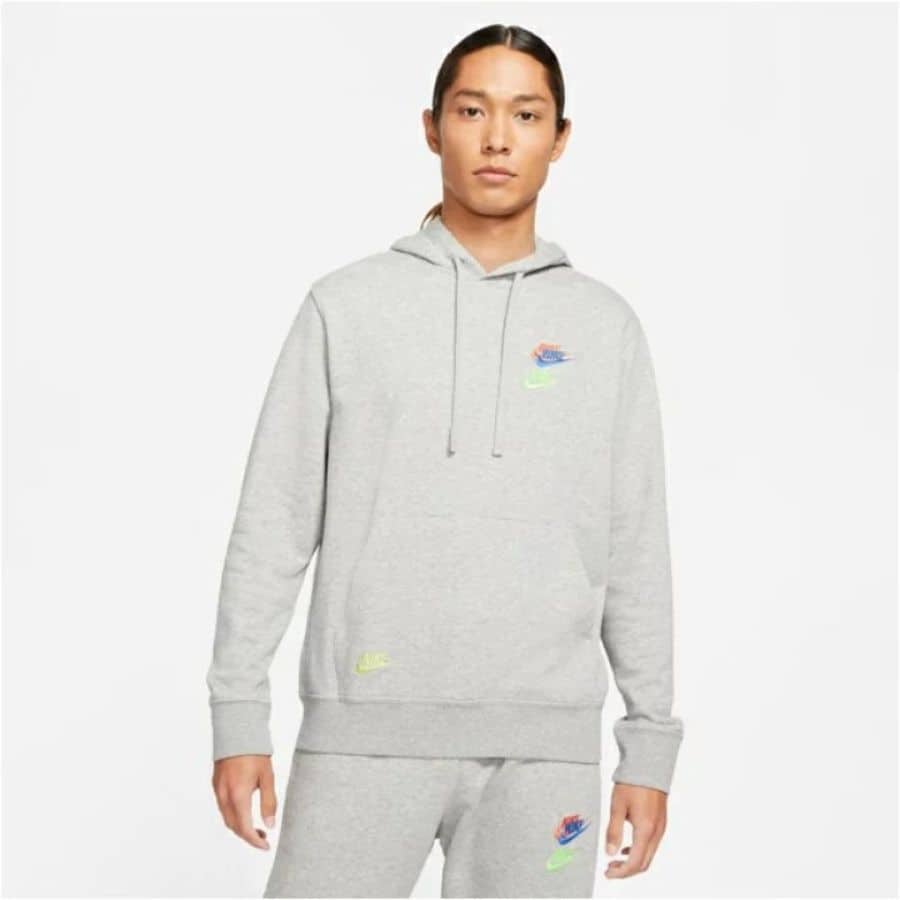 ao-hoodie-nike-sportswear-essentials-french-terry-hoodie-mens-running-top-gray-dd4667-063