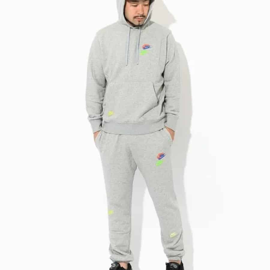 ao-hoodie-nike-sportswear-essentials-french-terry-hoodie-mens-running-top-gray-dd4667-063