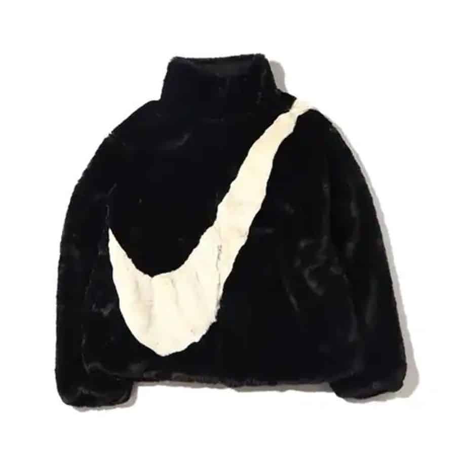 ao-khoac-nike-sportswear-faux-fur-jacket-black-do3792-010