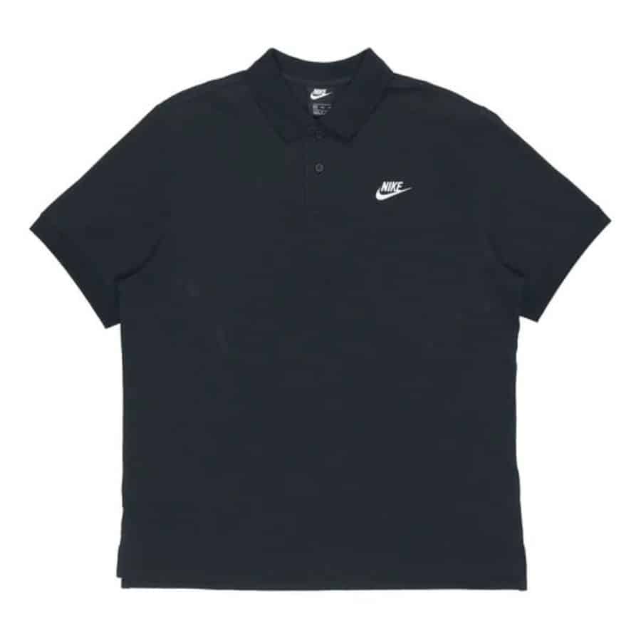 ao-polo-nike-sportswear-sce-polo-matchup-pq-black-white-cj4457-010