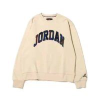 ao-sweater-jordan-essential-holiday-mens-fleece-crew-dv1576-206