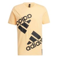 ao-thun-adidas-fi-bp2-tee-yellow-he7414