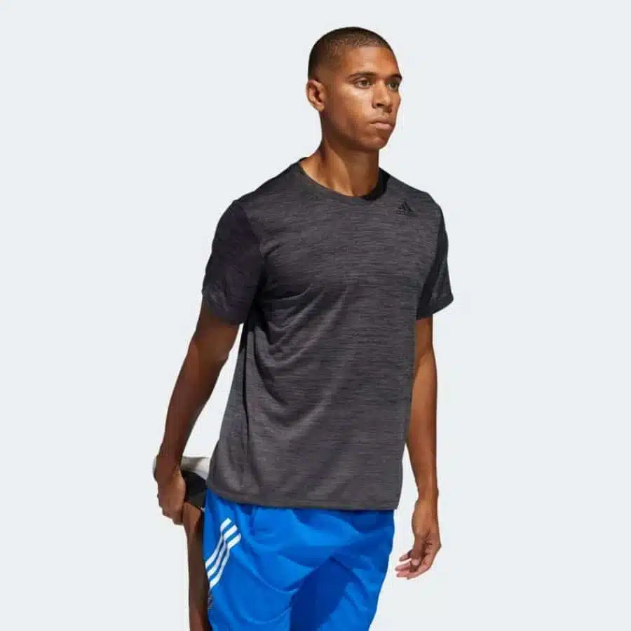 adidas gradient tee