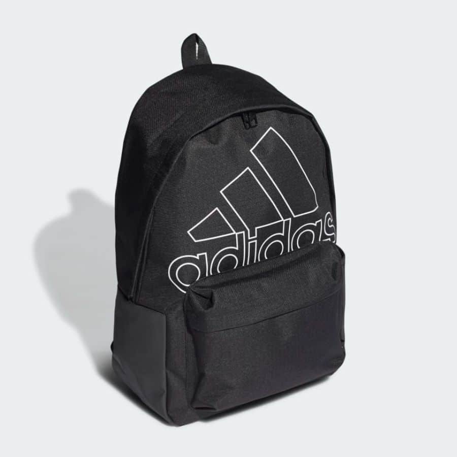 balo-adidas-badge-of-sport-backpack-hc4759