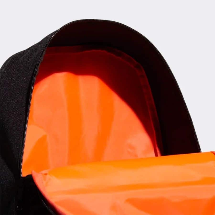 balo-adidas-cl-entry-black-orange-fm6912