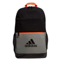 balo-adidas-cl-entry-black-orange-fm6912