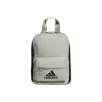 balo-adidas-cl-w-small-2in1-halo-green-gn9882
