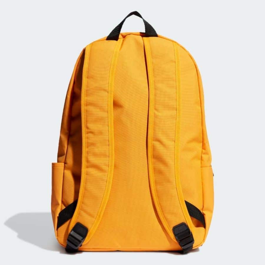 balo-adidas-classic-badge-of-sport-3-stripes-backpack-orange-rush-hc7213