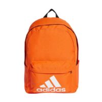 balo-adidas-classic-badge-of-sport-backpack-semi-impact-orange-hm9143