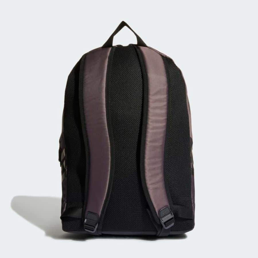 balo-adidas-classic-future-icon-3-stripes-backpack-hm9140