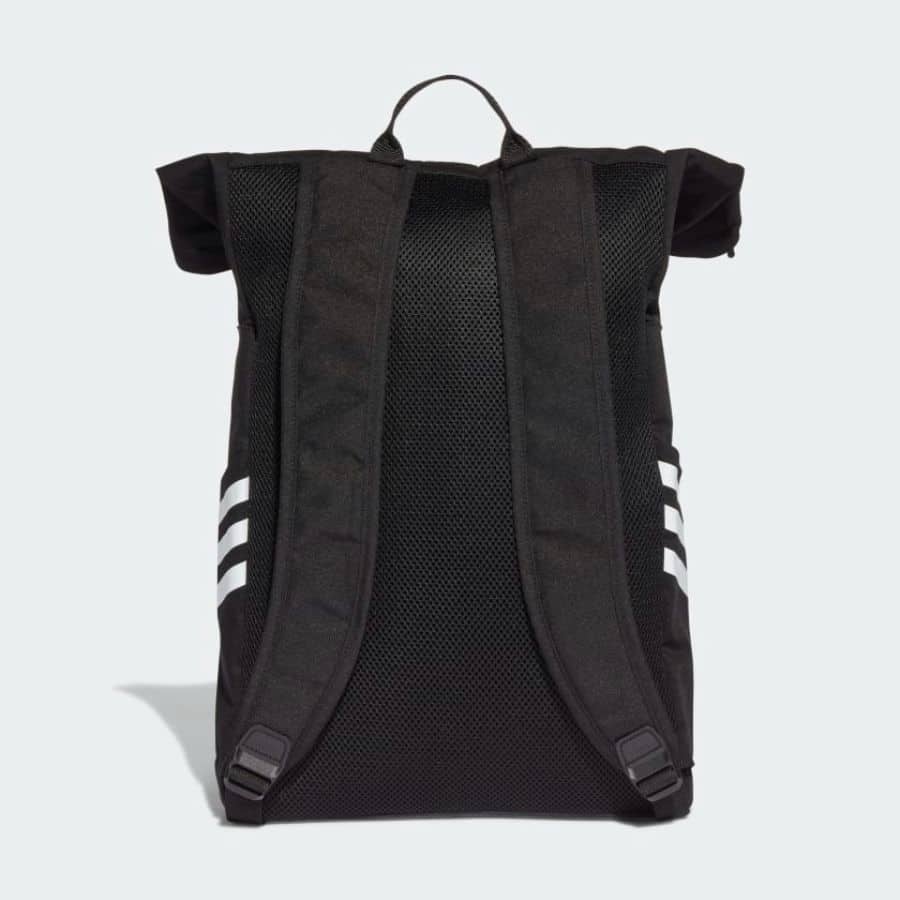 balo-adidas-classic-roll-top-backpack-black-gu0873