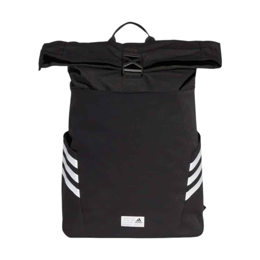 balo-adidas-classic-roll-top-backpack-black-gu0873
