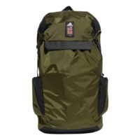balo-adidas-explorer-primegreen-backpack-wild-pine-gh7210