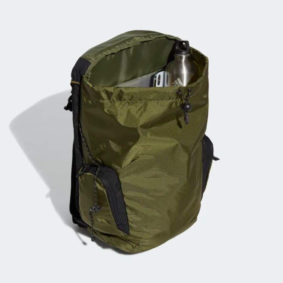 balo-adidas-explorer-primegreen-backpack-wild-pine-gh7210
