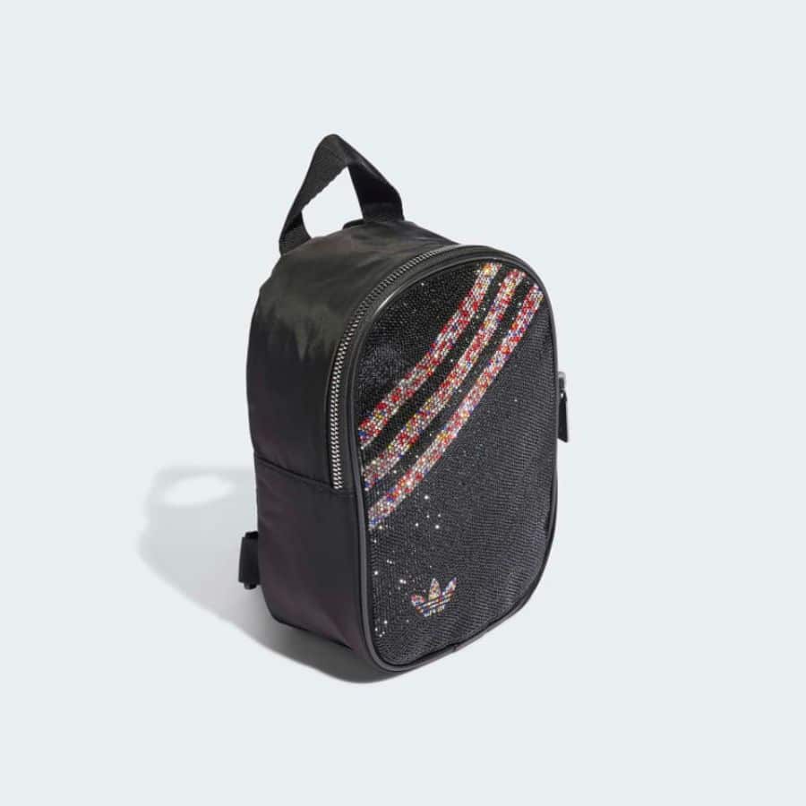 balo-adidas-mini-backpack-black-hd7032